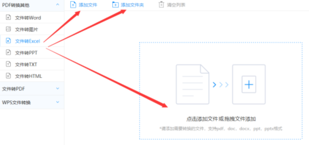 bg博冠体育注册登陆使用讲解 - 选择文件格式